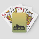 Suche nach victoria spielkarten Melbourne