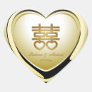 Suche nach happiness aufkleber Chinesisch