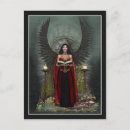 Recherche de protecteur cartes postales Ange gardien