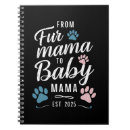 Suche nach lustige mama kleine notizbücher Katze