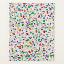 Recherche de pharmacien bureau fournitures Médecin