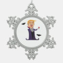 Suche nach dracula ornamente Kürbis