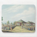 Suche nach kneipe mousepads 1755 1803