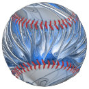 Recherche de balles softball Pour enfants