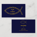 Recherche de sa seigneurie cartes visite Religieux