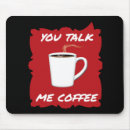 Recherche de café tapis souris Amateurs de café