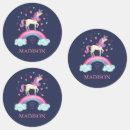 Suche nach büro schule Kinder