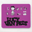Recherche de crabe tapis souris Snoopy