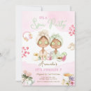 Recherche de détente invitations Fête de maquillage
