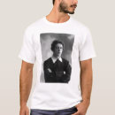 Suche nach alexander das große tshirts Schwarzes