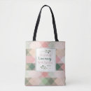 Recherche de argyle sacs Élégant