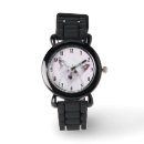 Recherche de chinoise montres Pour tous