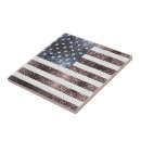 Suche nach usa flagge fliesen 4 juli