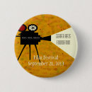 Suche nach alte kamera accessoires Film