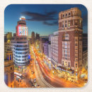 Suche nach verrückt untersetzer Party