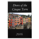 Suche nach cinque terre kalender Italien