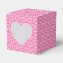 Suche nach fenster papier geschenk box Herz
