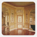 Recherche de xvi autocollants Femme