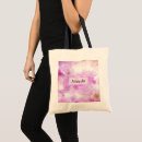 Suche nach kirschblüte baum taschen Rosa