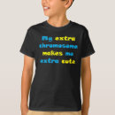 Recherche de charité enfant tshirts Conscience