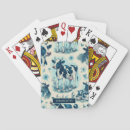 Recherche de joint jeux de cartes Aquarelle