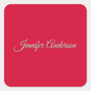 Recherche de directionnel autocollants Pour tous