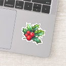 Suche nach marke aufkleber Weihnachten