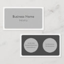 Recherche de graphite cartes visite Professionnel