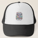 Recherche de autocollants casquettes Licorne