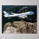 Recherche de le mont rushmore posters Montage