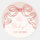 Suche nach hände aufkleber Für sie