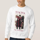 Suche nach charaktere hoodies Teacher
