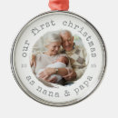 Recherche de grand papa ornements Pour eux