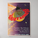 Recherche de cheminée posters Rétro