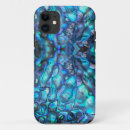 Recherche de abalone iphone coques Coquillage