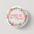 Suche nach super mama buttons Liebe
