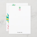 Suche nach rosa ananas postkarten Frucht