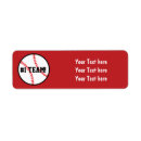 Suche nach baseballteam Sport
