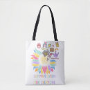 Recherche de thérapie sacs Anniversaire