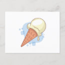 Suche nach kawaii eiscreme postkarten Speiseeis