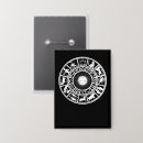 Recherche de roue m de badges Toute personne