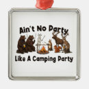Suche nach party tier ornamente Tiere