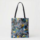 Suche nach superhelder taschen Dc comics