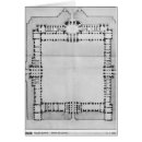 Suche nach jalousie postkarten Französisch