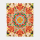 Suche nach blume mandala decken Vintag