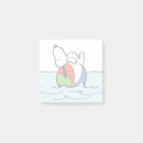 Recherche de snoopy post its Beach ball
