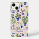 Recherche de usine iphone coques Motif