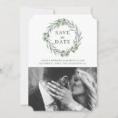 Recherche de feuille olive invitations Couple