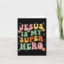 Suche nach christus karten Jesus