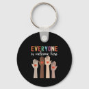 Suche nach coolster lehrer schlüsselanhänger Schule